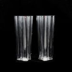 976 9079 VASES